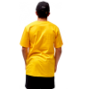 Koszulka Scootive 2Tones Yellow (miniatura)